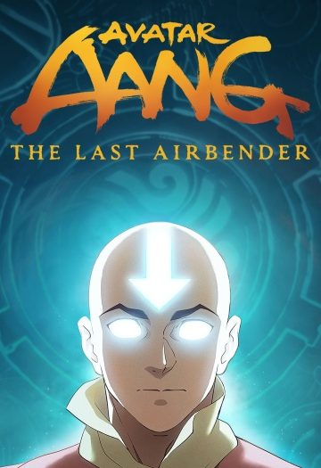 The20Last20Airbender202026.jpg