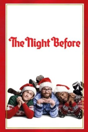 The20Night20Before202015.jpg