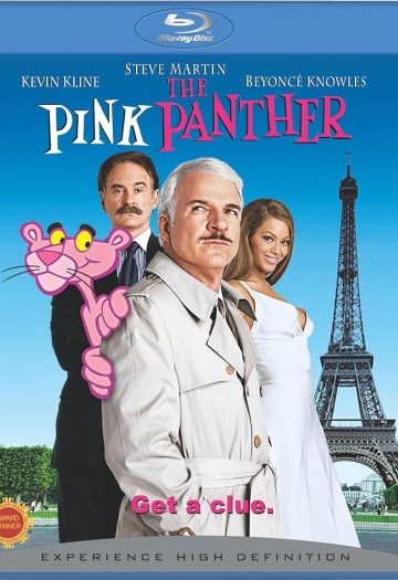 The20Pink20Panther202006.jpg