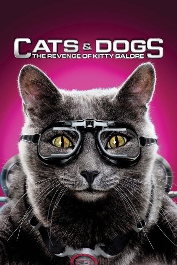 The20Revenge20of20Kitty20Galore202010.jpg