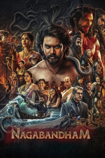 The20Secret20Treasure20202620Hindi20LiNE.jpg