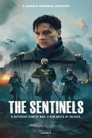 The20Sentinels202025.jpg