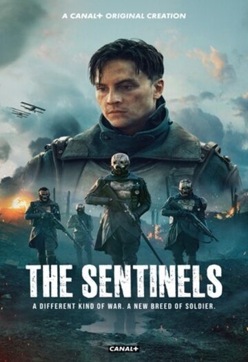The20Sentinels202025.jpg