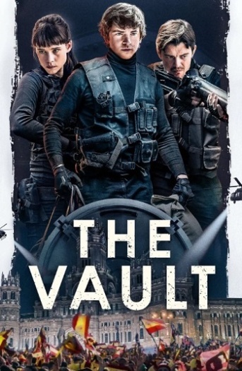 The20Vault20A20K20A20Way20Down202021.jpg