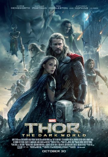Thor20The20Dark20World202013.jpg