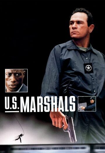 US20Marshals201998.jpg