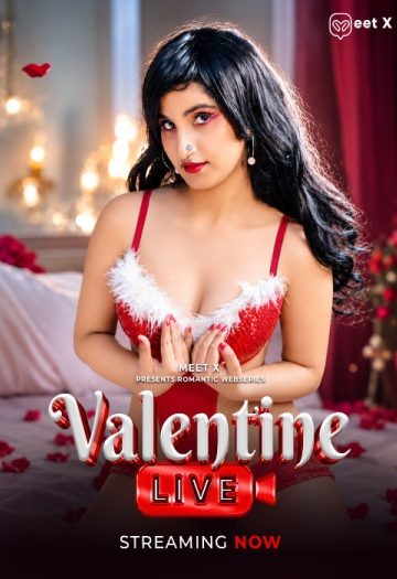 Valentine20Live202026.jpg