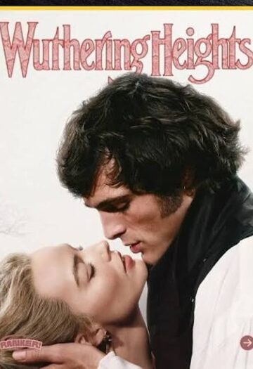 Wuthering20Heights202026.jpg
