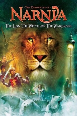 the20Witch20and20the20Wardrobe202005.jpg
