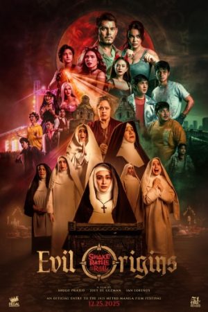vil20Origins202025.jpg