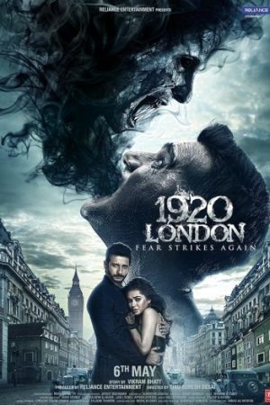 192020London202016.jpg