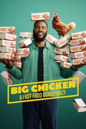 A20Fast20Food20Conspiracy202026.jpg