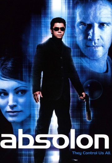 Absolon202003.jpg