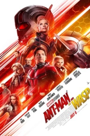 Ant-Man20and20The20Wasp202018.jpg