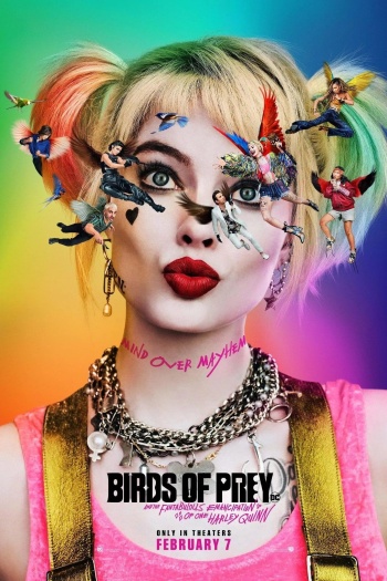 Birds20of20Prey202020.jpg