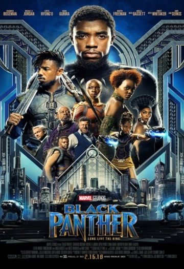 Black20Panther202018.jpg