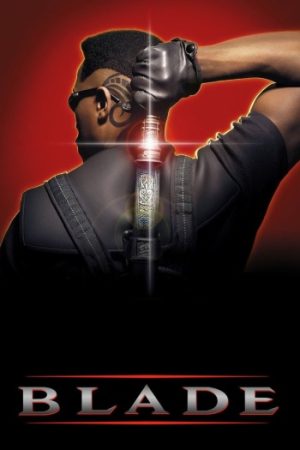 Blade201998.jpg