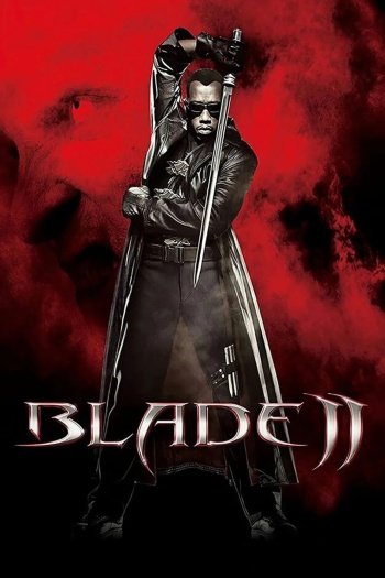 Blade20II20200220Hindi.jpg