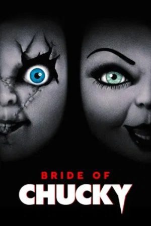 Bride20of20Chucky201998.jpg