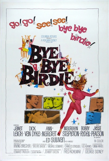 Bye20Bye20Birdie201963.jpg