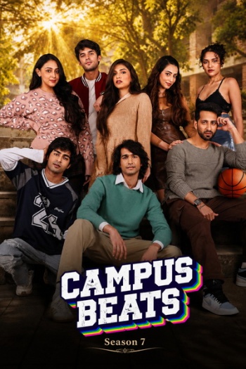 Campus20Beats20202620Hindi.jpg