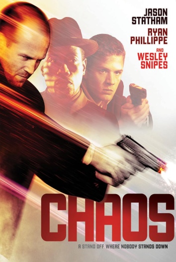 Chaos202005.jpg