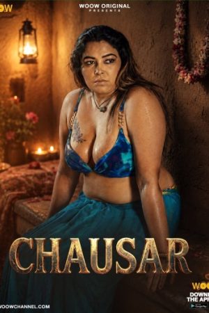 Chausar202026.jpg