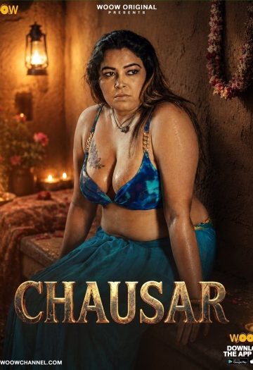 Chausar202026.jpg