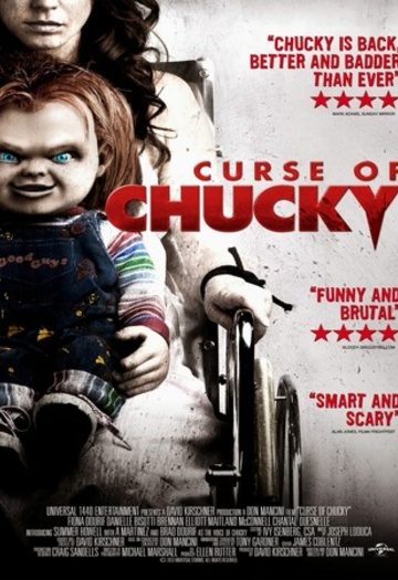 Curse20Of20Chucky202013.jpg