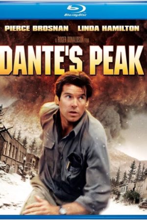 Dantes20Peak201997.jpg