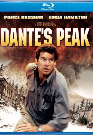 Dantes20Peak201997.jpg