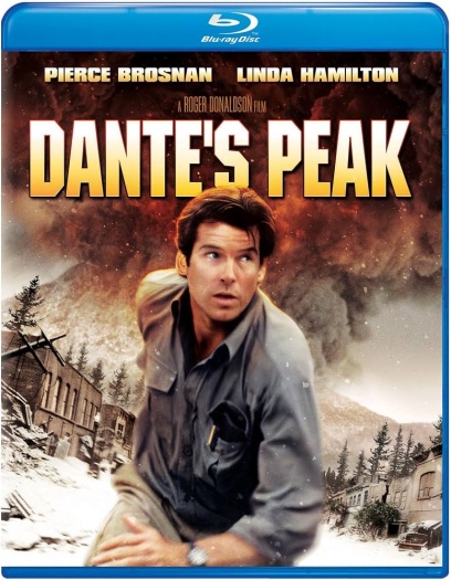 Dantes20Peak201997.jpg