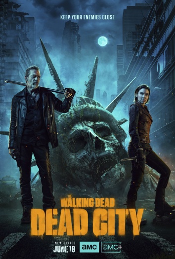 Dead20City202026.jpg
