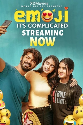 Emoji20202620Marathi.jpg