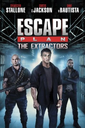 Escape20Plan202013.jpg