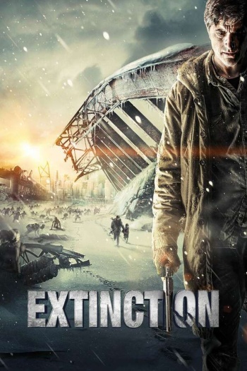 Extinction202015.jpg