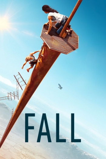 Fall202022.jpg