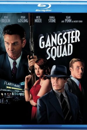 Gangster20Squad.jpg