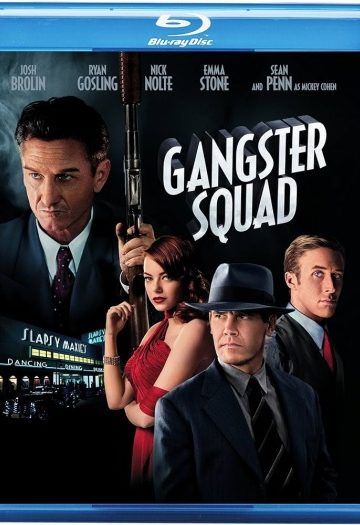 Gangster20Squad.jpg