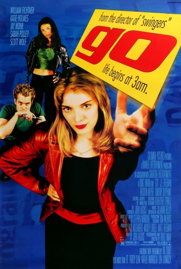 Go201999.jpg