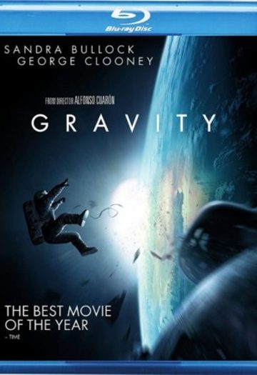 Gravity202013.jpg