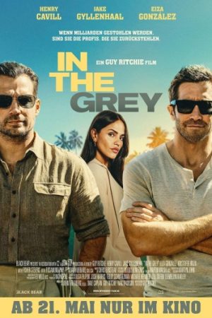 In20the20Grey202026.jpg