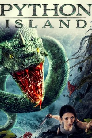 Island20Python202025.jpg