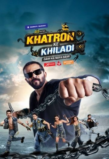 Khatron20Ke20Khiladi202026.jpg