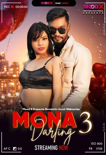 Mona20Darling20BTS202026.jpg