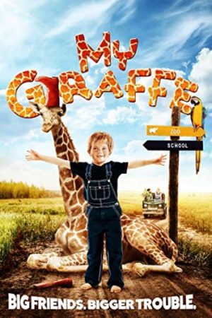 My20Giraffe202017.jpg