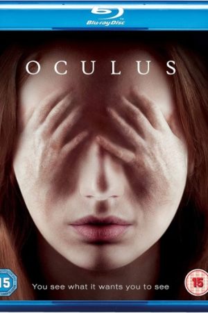 Oculus202013.jpg