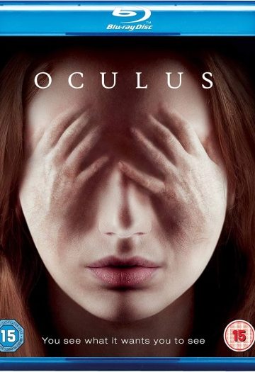 Oculus202013.jpg