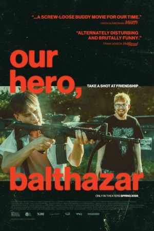 Our20Hero20Balthazar202025.jpg