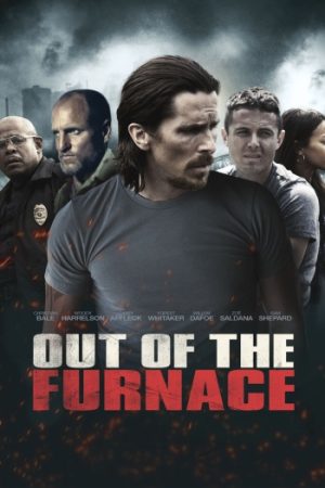Out20of20the20Furnace202013.jpg